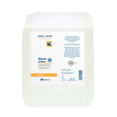 Produktabbildung - Einzelabbildung