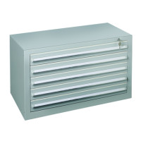 Produktabbildung - Einzelabbildung