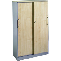 Produktabbildung - Einzelabbildung