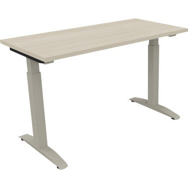 Produktabbildung - Einzelabbildung