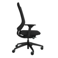 Produktabbildung - Einzelabbildung