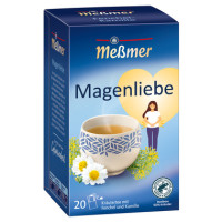 Produktabbildung - Einzelabbildung