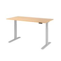 Produktabbildung - Einzelabbildung