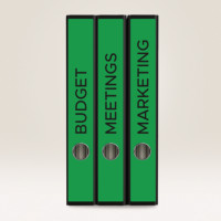 Produktabbildung - Anwendungsabb. ohne Deko