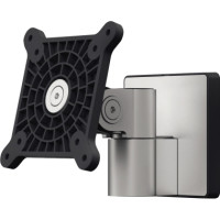 Produktabbildung - Einzelabbildung