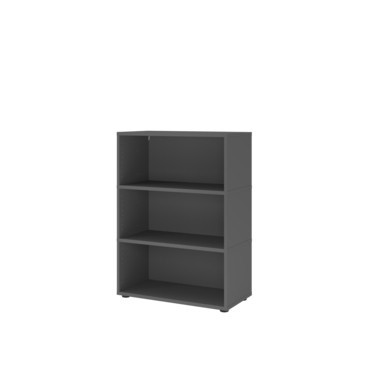 Produktabbildung - Einzelabbildung