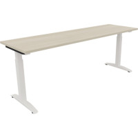 Produktabbildung - Einzelabbildung