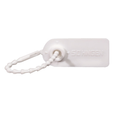 Produktabbildung - Einzelabbildung