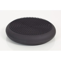 Produktabbildung - Einzelabbildung