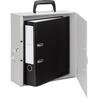 Produktabbildung - Anwendungsabb. ohne Deko