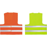 Produktabbildung - Stellvertreterabbildung