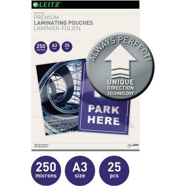 Produktabbildung - Einzelabbildung