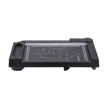 Produktabbildung - Einzelabbildung