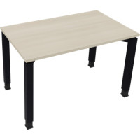 Produktabbildung - Einzelabbildung