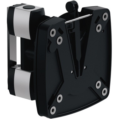 Produktabbildung - Einzelabbildung