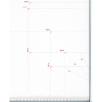 Produktabbildung - Einzelabbildung
