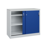 Produktabbildung - Einzelabbildung