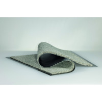 Produktabbildung - Einzelabbildung