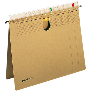 Produktabbildung - Einzelabbildung