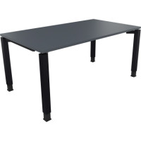 Produktabbildung - Einzelabbildung