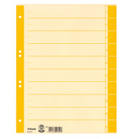 Produktabbildung - Einzelabbildung