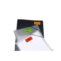 Produktabbildung - Anwendungsabb. ohne Deko Produktabbildung - Anwendungsabb. ohne Deko