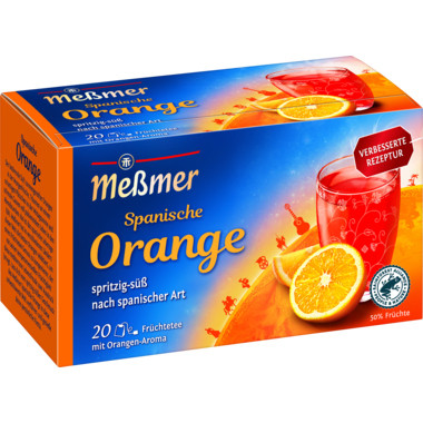 Produktabbildung - Einzelabbildung