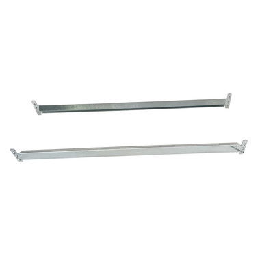 Produktabbildung - Einzelabbildung