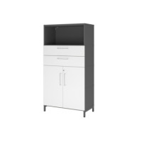 Produktabbildung - Einzelabbildung