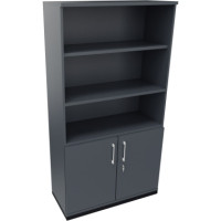 Produktabbildung - Einzelabbildung