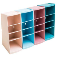 Produktabbildung - Einzelabbildung