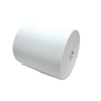 Produktabbildung - Einzelabbildung