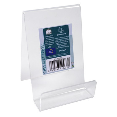 Produktabbildung - Einzelabbildung