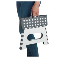 Produktabbildung - Anwendungsabb. ohne Deko