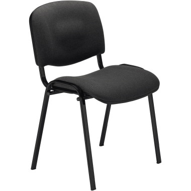 Produktabbildung - Einzelabbildung