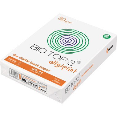 Produktabbildung - Einzelabbildung