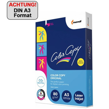 Produktabbildung - Einzelabbildung