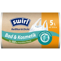 Produktabbildung - Einzelabbildung