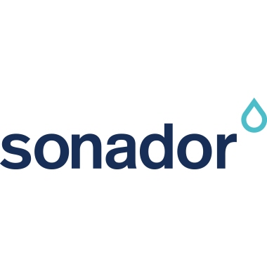 sonador