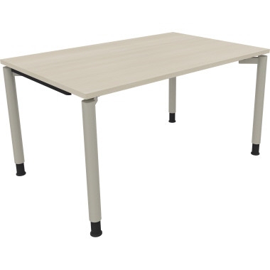 Produktabbildung - Einzelabbildung