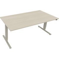 Produktabbildung - Einzelabbildung