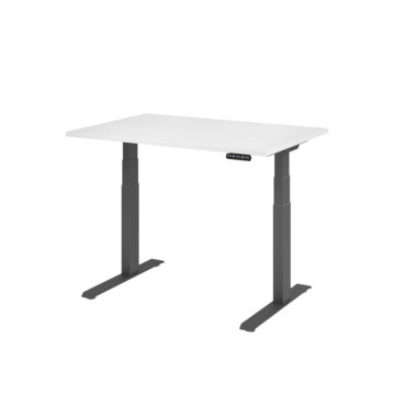 Produktabbildung - Einzelabbildung