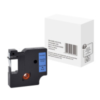 Produktabbildung - Einzelabbildung