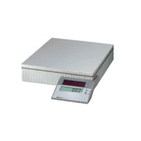 Produktabbildung - Einzelabbildung