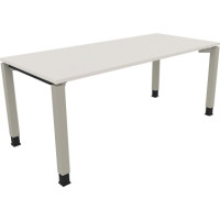 Produktabbildung - Einzelabbildung