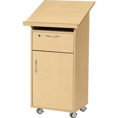 Produktabbildung - Stellvertreterabbildung