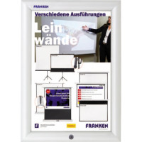 Produktabbildung - Einzelabbildung