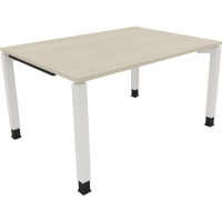 Produktabbildung - Einzelabbildung