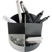 Produktabbildung - Einzelabbildung