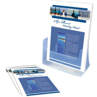 Produktabbildung - Anwendungsabb. ohne Deko